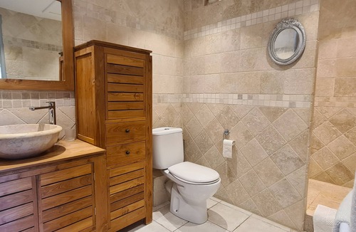 Mornas Other | Splendid Mas with exceptional views in Provence, Vaucluse