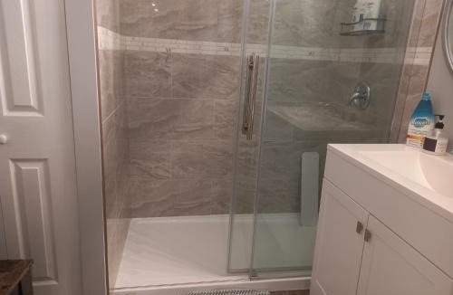 Kingston House | Splendid Place