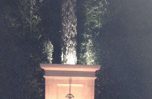 Nord Other | Splendid Provencal Mas in lush greenery 5 minutes from the center of Aix