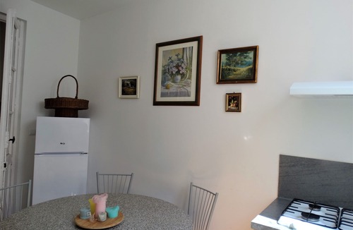 Saumur Apartment | Splendid view of the Château and the Loire