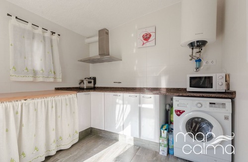 Les Tres Cales Villa | Splendid villa with private pool in Les Tres Cales