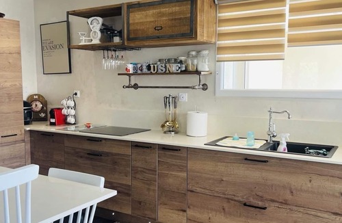 Bagnols-sur-Ceze House | Splendid villa with heated pool