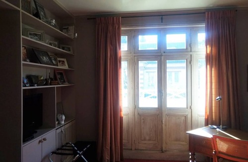 Deauville City Centre Villa | Splendid Villa in the heart of Deauville