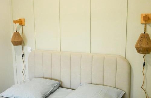 Marmande Apartment | Splendide Appartement haut de gamme hyper centre