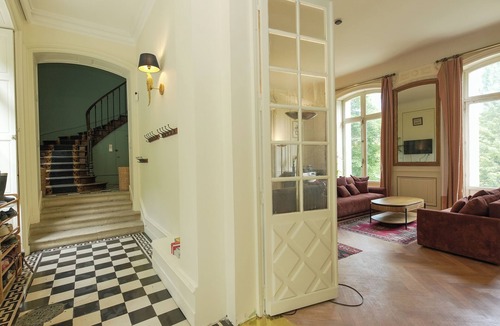 Langeais Other | Splendide Château en Bord de Loire, Idéal Vacances en Groupe