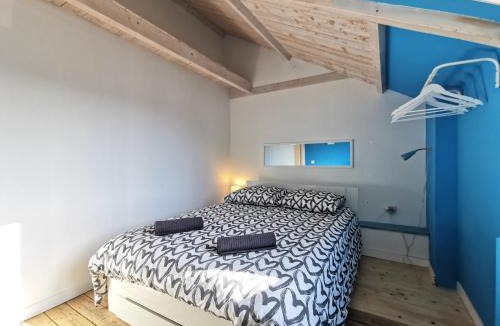 Limoges House | Splendide Maison 5 chambres ! Quartier Historique