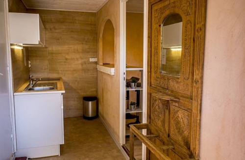 Le Poet Apartment | Splendide Studio