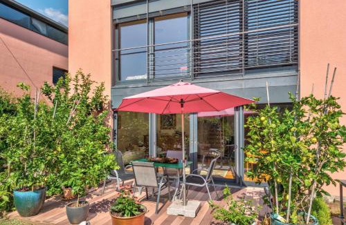 Grono Apartment | Splendido attico per chi ama escursioni nella natura