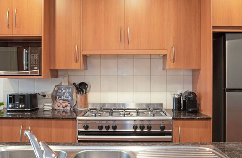 Norwood House | Splendour in Norwood