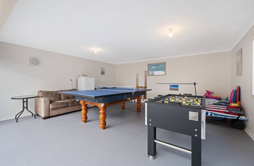 Christies Beach House | Splendour on Esplanade