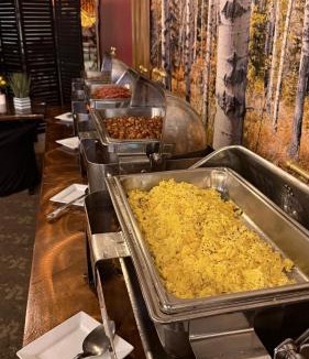 Lake Harmony Resort | Split Rock Resort