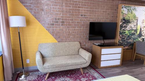 Lake Harmony Resort | Split Rock Resort