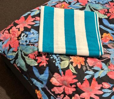 Tarneit House | Splitsvilla