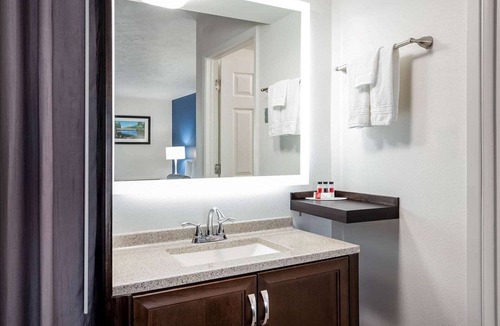 Downtown Spokane Hotel | Spokane Boutique Hotel