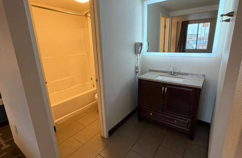 Downtown Spokane Hotel | Spokane Boutique Hotel