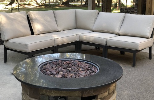 Loon Lake House | Spokane House - 5 Bed/2 Bath