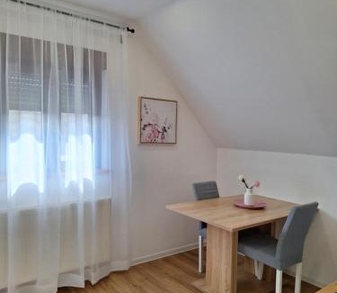 Poljanak House | Spoljaric Estate - Studio&Rooms Plitvice