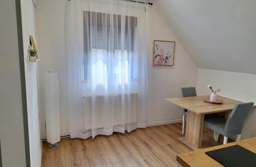 Poljanak House | Spoljaric Estate - Studio&Rooms Plitvice