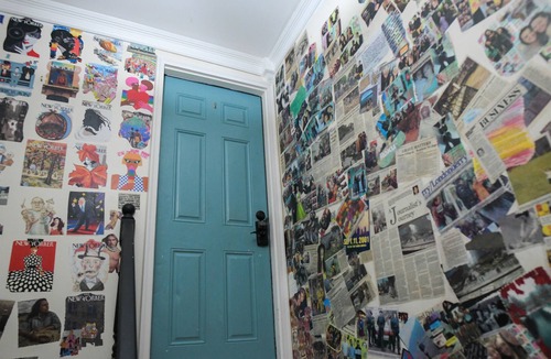 Nashua House | Sponge Bob Themed Getaway!