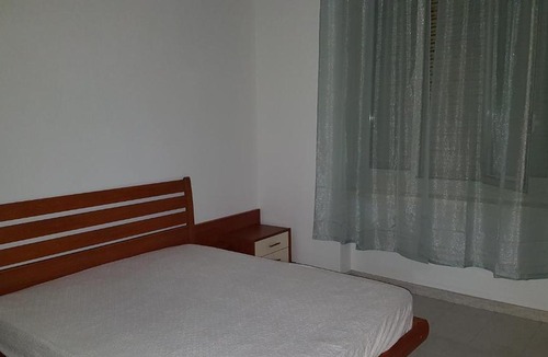 Barriera di Milano Apartment | Spontini