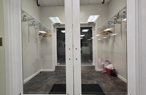 Salunga House | Spooky Nook Bed and Breakfast