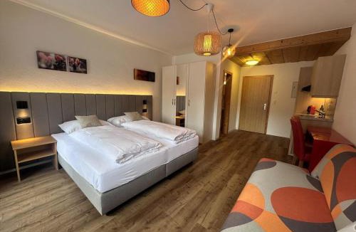Klosters Platz Hotel | Sport-Lodge Klosters