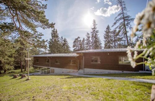 Lantsch-Lenz Hotel | Sport- und Ferienhaus Don Bosco