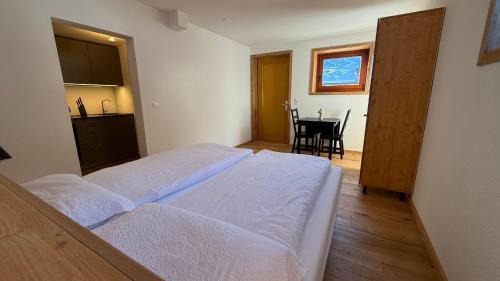 Murren Hotel | Sportchalet Mürren