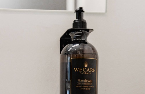 Varde Hotel | Sportium Sportel