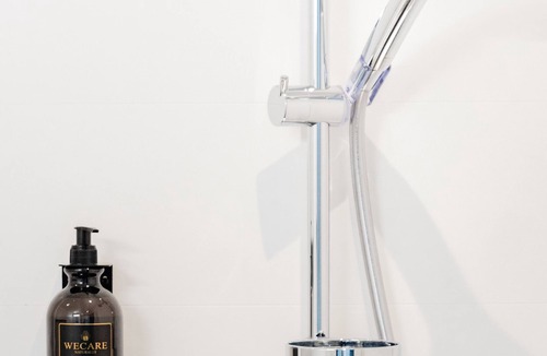 Varde Hotel | Sportium Sportel