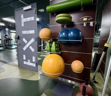 Downtown Chicago Hotel | Sports Illustrated Resorts Chicago