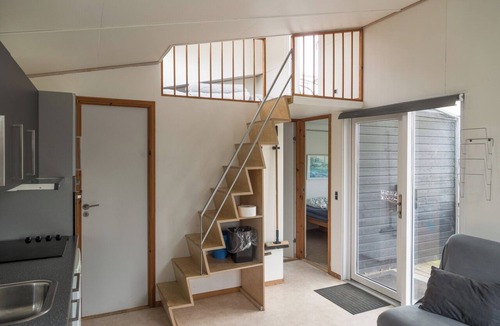 Vejen Hostel | Sportsby Vejen