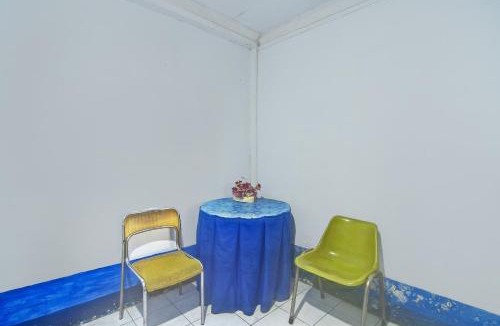 Tondano Hotel | SPOT ON 92278 Hotel Vorel