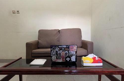 Banjarbaru Hotel | SPOT ON 92338 Karin Kost