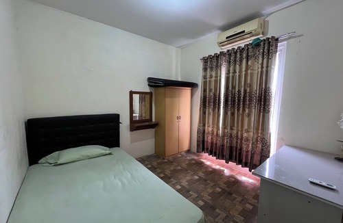 Condongcatur Hotel | Spot on Homestay Griya Sunarti