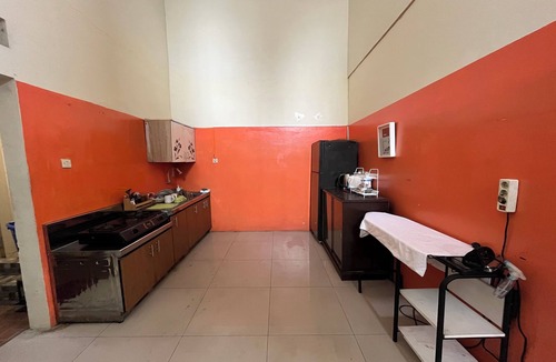 Condongcatur Hotel | Spot on Homestay Griya Sunarti