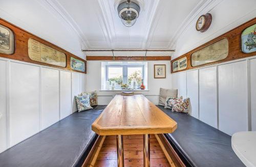 East Wittering House | Spray Cabin - West Wittering