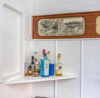 East Wittering House | Spray Cabin - West Wittering