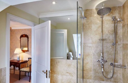 Midhurst Hotel | Spread Eagle Hotel and Spa