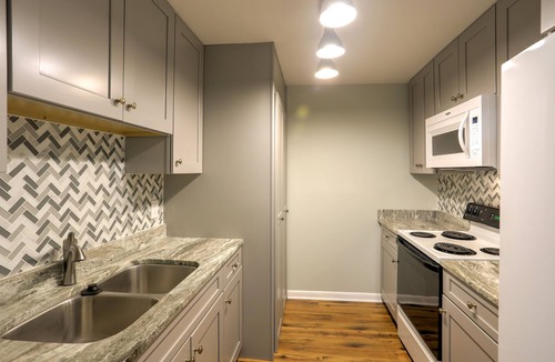 Demere Park Condo | Spring and Summer Specials/Pet Friendly! Close To Beach! Email for Quote!