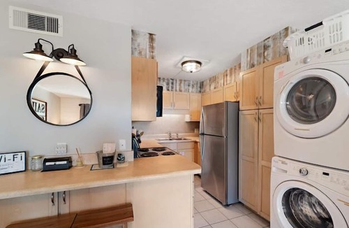 Thomas Drive Condo | 🏝SPRING BREAK - 3RD FLOOR BEACH CHAIRS INCLUDED! Beach Front Fun - PCB