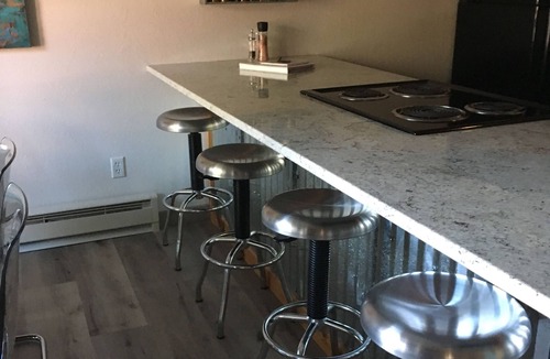 Angel Fire Condo | SPRING BREAK COMING. Reserve now with 10% discount! Last Minute booking special.