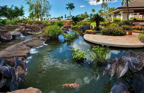 Ko Olina Villa | Spring break special - 12th Floor with dramatic views