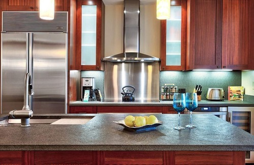 Ko Olina Villa | Spring break special-Fabulous 3 BR/3 BA Updated Villa