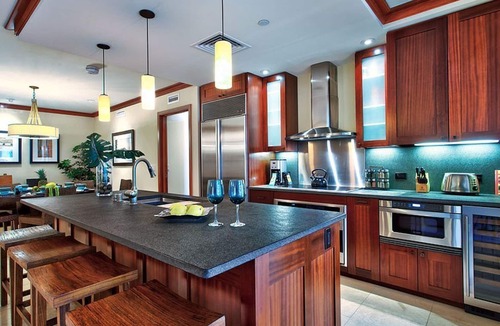 Ko Olina Villa | Spring break special-Fabulous 3 BR/3 BA Updated Villa