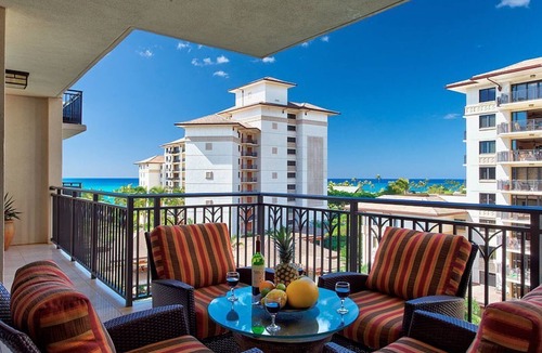 Ko Olina Villa | Spring break special-Fabulous 3 BR/3 BA Updated Villa