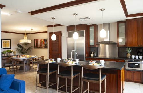 Ko Olina Villa | Spring break special-OT305-Beautiful 3 bed, 2.5 bath