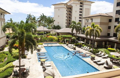 Ko Olina Villa | Spring break special-OT305-Beautiful 3 bed, 2.5 bath