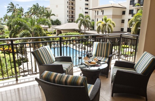 Ko Olina Villa | Spring break special-OT305-Beautiful 3 bed, 2.5 bath