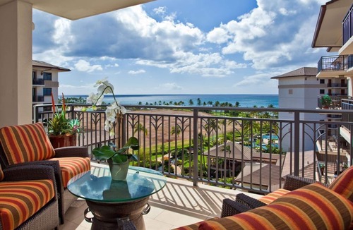 Ko Olina Villa | Spring break special -OT801- Beautiful 2 bd, 2 bath